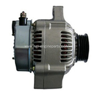 HONDA Alternator CJQ21 31100-PM5-A01 101211-5890